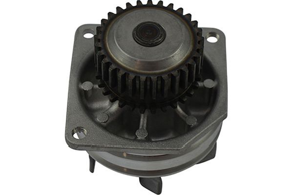 KAVO PARTS Vesipumppu NW-1245